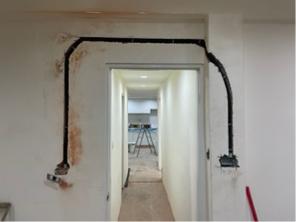 榮國科技室內裝修工程有限公司 - 室內裝修