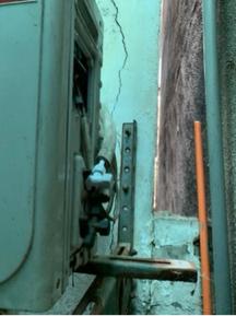 榮國科技室內裝修工程有限公司 - 冷氣維修