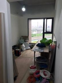 榮國科技室內裝修工程有限公司 - 室內裝修