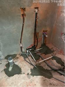 榮國科技室內裝修工程有限公司 - 室內裝修