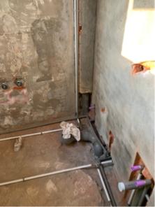 榮國科技室內裝修工程有限公司 - 室內裝修