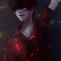 Vivian - 電腦繪圖