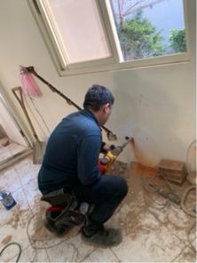 榮國科技室內裝修工程有限公司 - 室內裝修