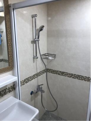 榮國科技室內裝修工程有限公司 - 衛浴安裝