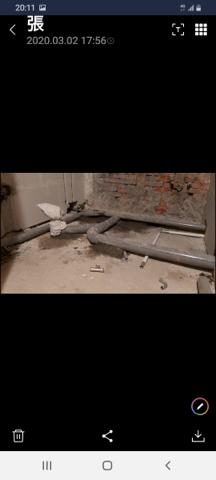 厚德水電工程行 - 