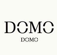 提供jk製服服務的專家DOMO-DOMO