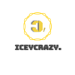 提供csresg差異服務的專家ICEYCRAZY