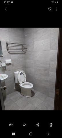 厚德水電工程行 - 