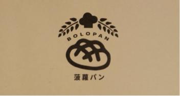 靚點 設計工作室 - Logo+名片雙面設計