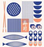 靚點 設計工作室 - 