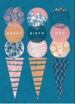 靚點 設計工作室 - 品牌文宣設計