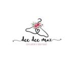 靚點 設計工作室 - 童裝品牌設計01