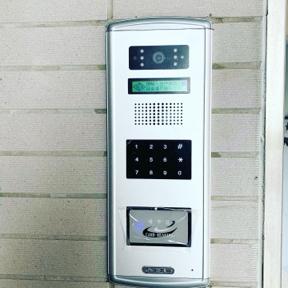 力亞通信 (桃園電話、桃園監視器、桃園對講機、桃園門禁刷卡系 - 