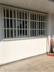 鋐鍏鋼鋁有限公司 - 防盜穿梭管