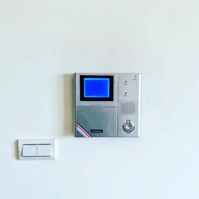 力亞通信 (桃園電話、桃園監視器、桃園對講機、桃園門禁刷卡系 - 