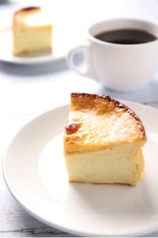 我的美笈客日記 - 商品攝影 我的美笈客日記 - 商品攝影