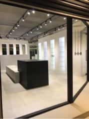 鋐鍏鋼鋁有限公司 - 