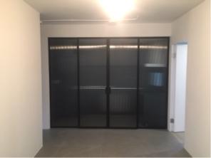 鋐鍏鋼鋁有限公司 - 