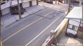 秉樂工程有限公司 - 