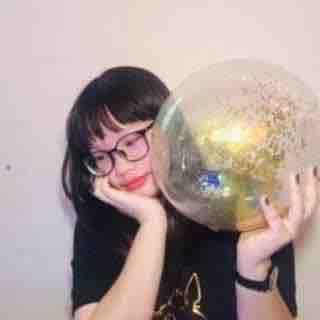 提供ig推廣付款服務的專家Naimei.case