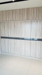 詠承室內裝修 - 