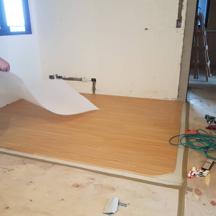 詠承室內裝修 - 