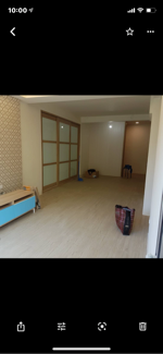 詠承室內裝修 - 