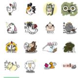 林怡岑 -  貼圖 林怡岑 -  貼圖