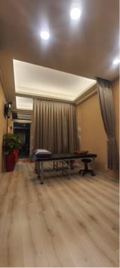 木漁室內設計 - 