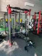 傑司運動空間 - 