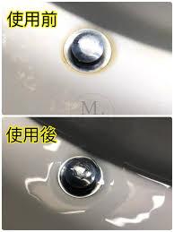 亞巨清潔企業社 - 居家小細節