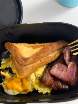   叉子與掃把工作室 - 