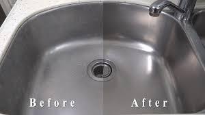 亞巨清潔企業社 - 居家小細節