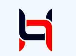 提供2024 cis服務的專家HAN