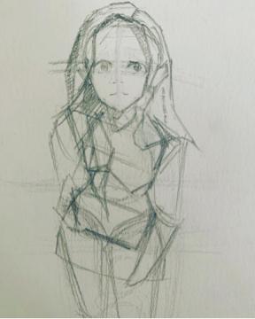 李柏霆 -  同上 李柏霆 -  同上