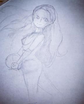 李柏霆 - 同上 李柏霆 - 同上