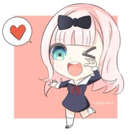 李柏霆 - 電繪作品 李柏霆 - 電繪作品