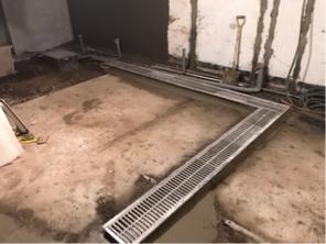 未來城市有限公司 - 