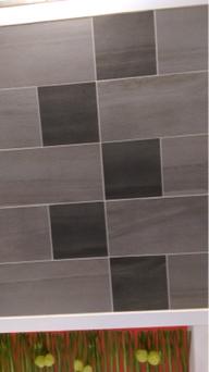 未來城市有限公司 - 