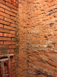 未來城市有限公司 - 