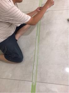 未來城市有限公司 - 