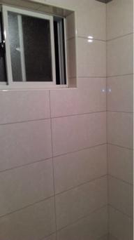 未來城市有限公司 - 