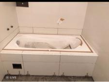 未來城市有限公司 - 