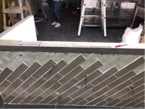 未來城市有限公司 - 