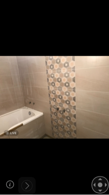 未來城市有限公司 - 