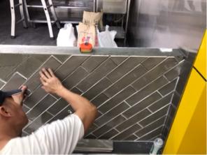 未來城市有限公司 - 