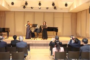 施欣妤🎻小提琴教學中英授課|小提琴表演 -  施欣妤🎻小提琴教學中英授課|小提琴表演 -