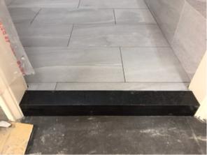 未來城市有限公司 - 