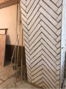 未來城市有限公司 - 