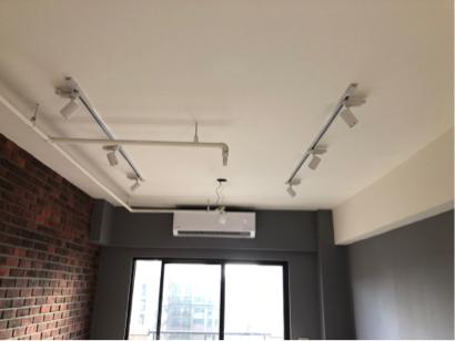 邁豐有限公司 - 